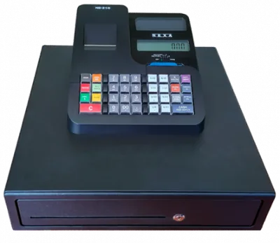 Nexa NE-210